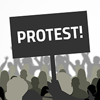protest-demonstration-rally-prezi-template