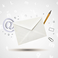 3D-email-letter-envelope-prezi-template