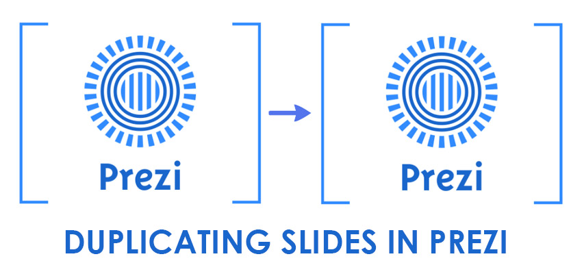 Duplicate-copy-paste-slide-in-prezi