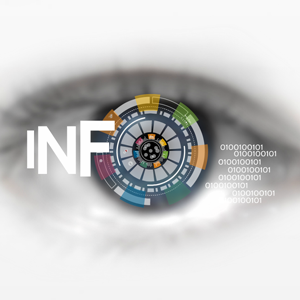 Info - Prezi Template
