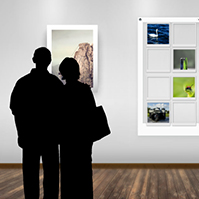 art-gallery-photo-slideshow-prezi-template