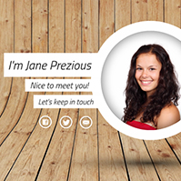 free-cv-resume-modern-wood-background-online-prezi-template