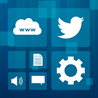 infographic-screen-technology-statistics-computer-prezi-template