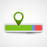 progress-bar-project-deadline-prezi-template