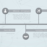timeline-business-minimalistic-time-line-prezi-template