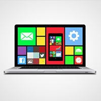 windows-8-prezi-template