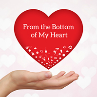 bottom-of-my-heart-love-passion-symbol-prezi-template