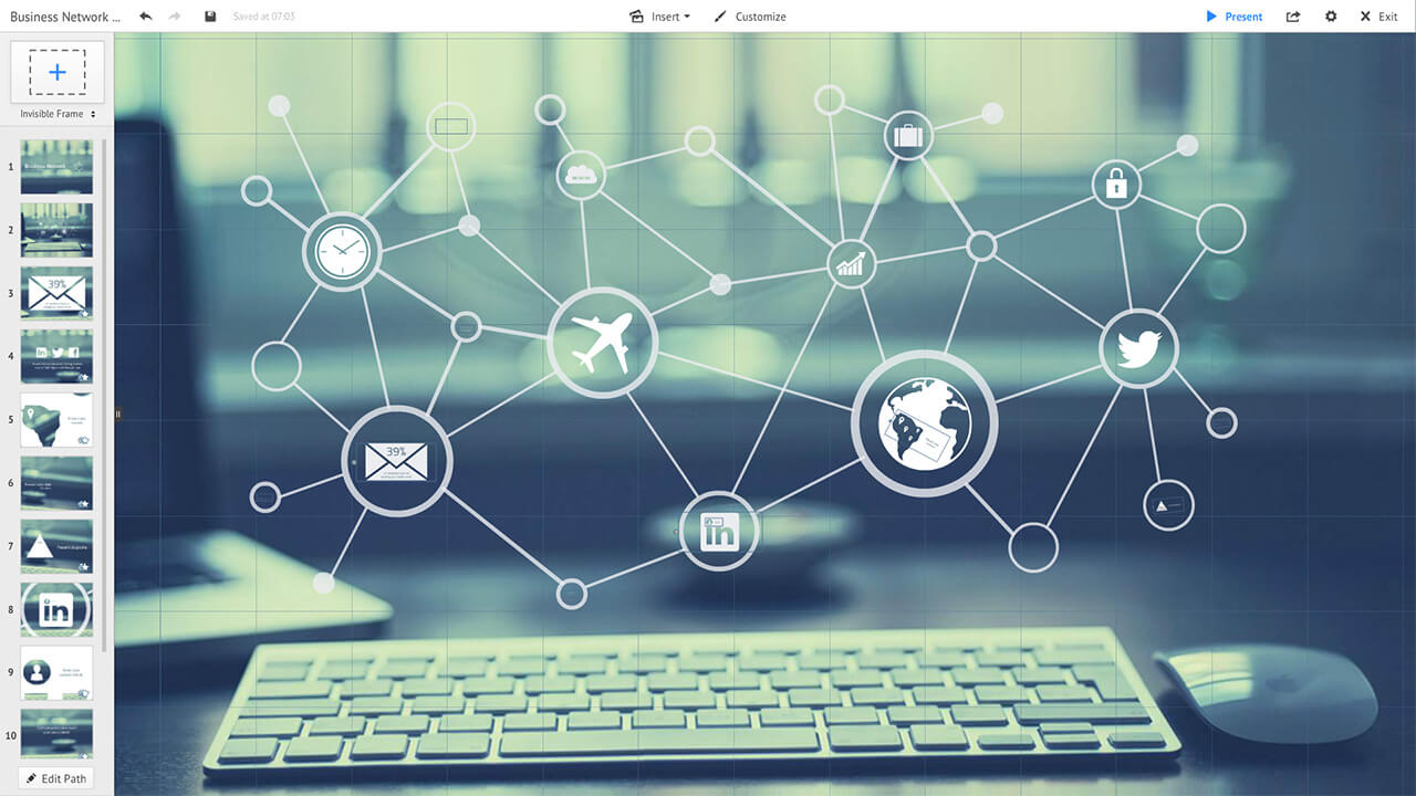 business-network-connections-network-effect-prezi-presentation-template