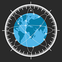 Creative Globe