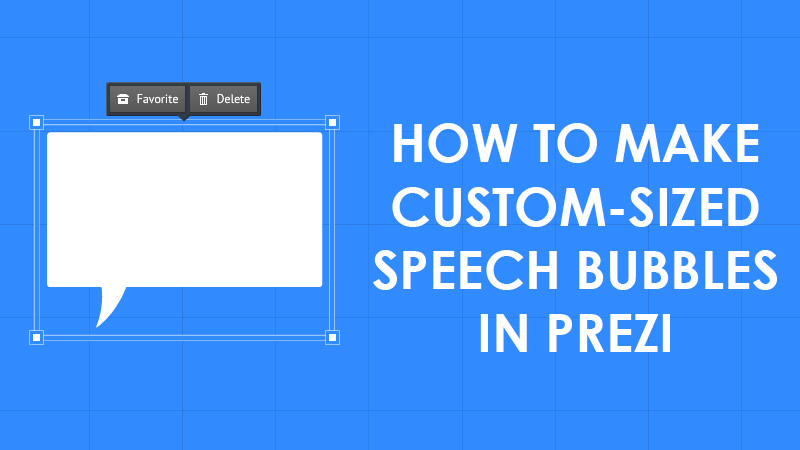 custom-sized-speech-chat-bubbles-in-prezi