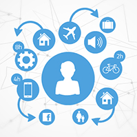 diagram-maker-infographics-statistics-prezi-template