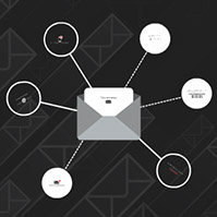 envelope-prezi-template