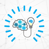 idea-generator-prezi-template