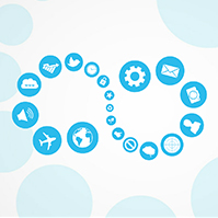 infinity-cycle-business-loop-prezi-template