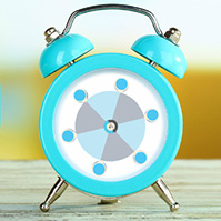innovative-clock-prezi-template