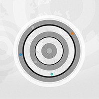 moving-targets-business-corporate-prezi-template