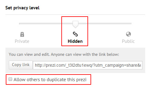 prezi-feature-duplicate-hidden-prezi