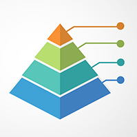 pyramid-graph-chart-prezi-template3d