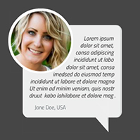 review-opinion-feedback-chat-bubble-prezi-template