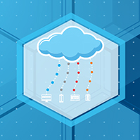 smart-devices-prezi-template