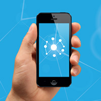 smart-rings-iphone-prezi-template