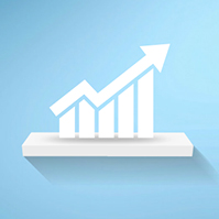 the-finalists-flat-shelf-podium-prezi-template
