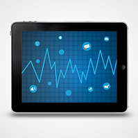 vital-signs-business-company-medical-health-presentation-prezi-template