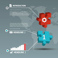3d-jigsaw-puzzle-business-professional-report-prezi-template