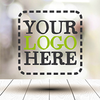 business-company-product-display-mockup-gallery-prezi-template-2