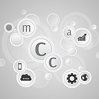 creative-cluster-circles-gray-3d-prezi-template