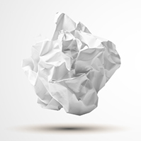 creative-paper-sketch-ball-prezi-template