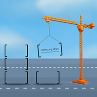 delivering-ideas-transport-delivery-shipping-prezi-template