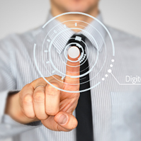 digital-media-touchscreen-future-circle-creative-3D-prezi-template-thumb