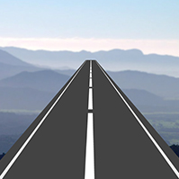 distant-goal-road-zoom-prezi-template