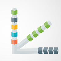 Fact Tower