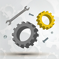 mechanical-3d-gears-wrench-prezi-template-