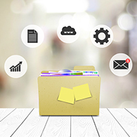 organised-business-folder-paper-office-desk-prezi-template
