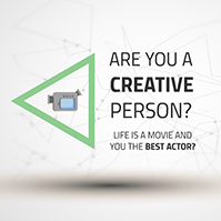 pyramidical-triangles-multipurpose-simple-colorful-prezi-template