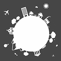 small-world-3d-creative-planet-globe-prezi-template