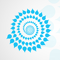 spiral-timeline-prezi-template