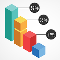 3D-bar-chart-graph-infographic-prezi-template