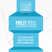 3D-flowing-line-business-clean-professional-prezi-template