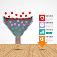 3D-idea-funnel-business-desk-prezi-template