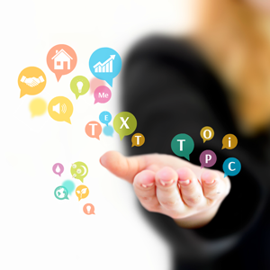 Great Offer - Prezi Template
