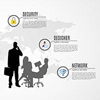 assemble-a-team-company-business-prezi-template