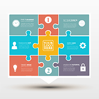 clear-connections-colorful-puzzle-prezi-template