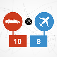 comparison-comprare-versus-prezi-template
