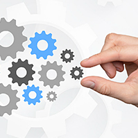 fine-tune-gears-cogs-prezi-template