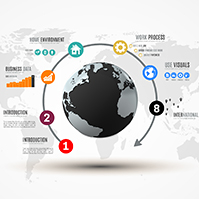 global-talk-globe-world-infographic-prezi-template