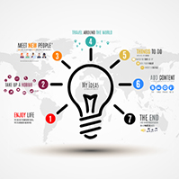 my-ideas-light-bulb-creative-prezi-template